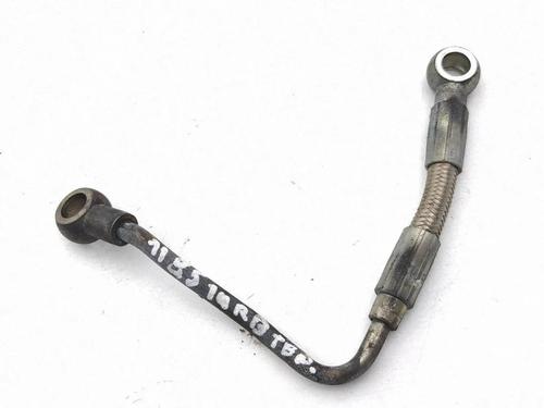 Pipe JEEP CHEROKEE (KL) 2.0 CRD 4x4 | BP37493099M125 - Image 6