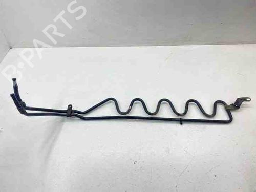 Used Pipe VW PASSAT B5.5 Variant (3B6) 1.9 TDI (101 hp) 28846829