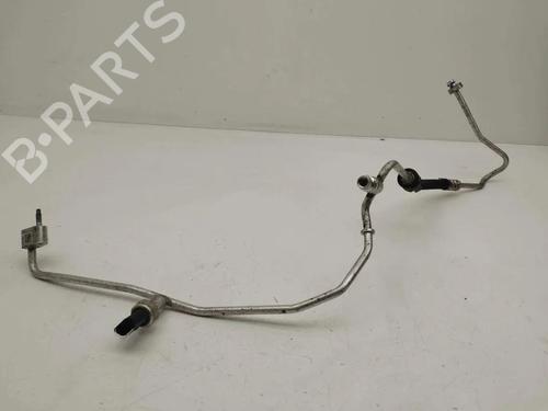 AC pipe VW T-ROC (A11, D11) 1.0 TSI | BP28899634M126 - Image 7