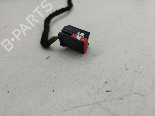 Ledningsnet FORD KUGA II (DM2) 2.0 TDCi 4x4 | BP38249807E16 - Image 7