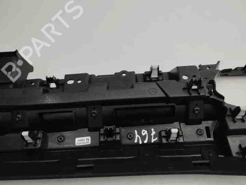 Other MAZDA CX-5 (KF) 2.2 D | BP28860157O1 - Image 7