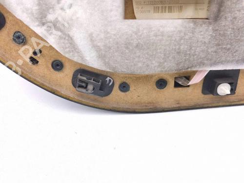 Front right panel MERCEDES-BENZ M-CLASS (W164) ML 320 CDI 4-matic (164.122) | BP38249871C59 - Image 14