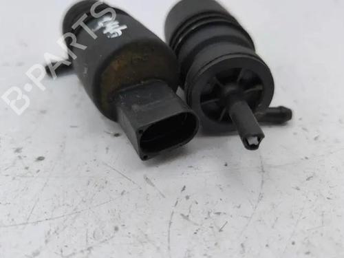 Washer pump BMW X5 (E53) 3.0 d | BP28852750E24 