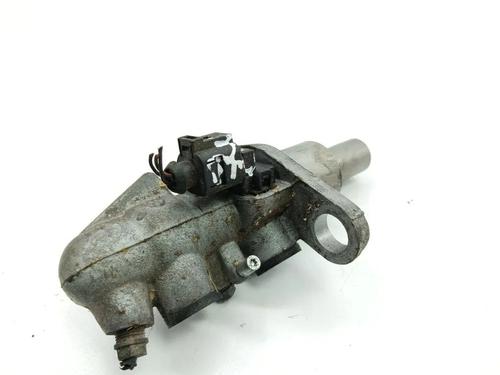Brake master cylinder VW GOLF V (1K1) 1.9 TDI | BP36196236M77 - Image 2