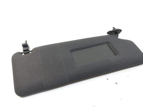 Used Right sun visor BMW X3 (E83) 2.0 d (150 hp) 28885421