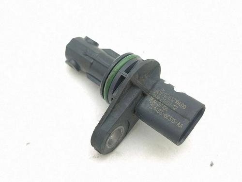 Electronic sensor LAND ROVER RANGE ROVER VELAR (L560) 2.0 D200 MHEV 4x4 | BP40247750M84 - Image 5