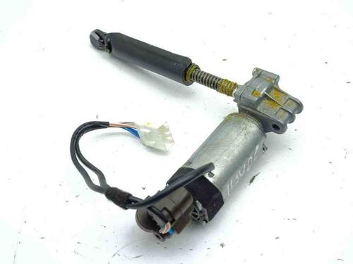 Electronic module MASERATI QUATTROPORTE V 4.2 | BP28878229M83  - Image 8