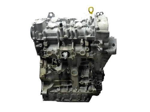 Motor Motor 28905733 28905733