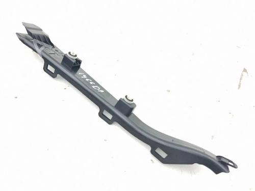 Andre BMW 2 Active Tourer (U06) 220i Mild Hybrid | BP38227994O1 - Image 5