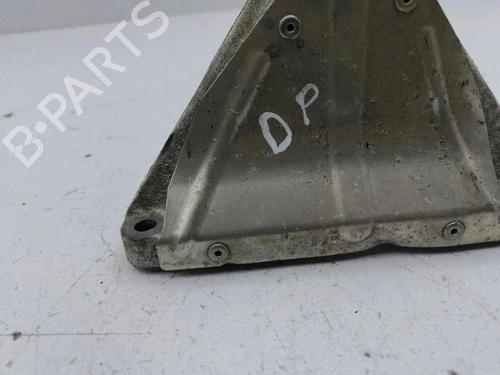 Engine mount BMW 5 Touring (F11) 530 d | BP40190483M89 - Image 2