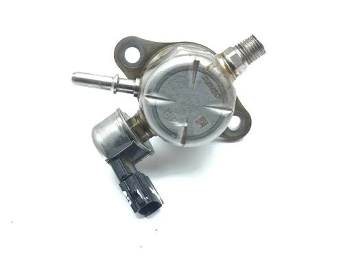 Used Fuel pump Fuel pump 36179603 36179603