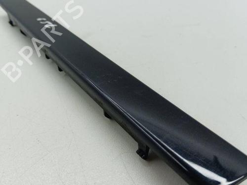 Other BMW 5 (E39) 530 d | BP28853428O1 