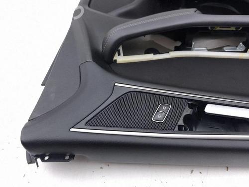 Venstre frontpanel FORD GALAXY III (CK) 2.0 TDCi | BP38757147C58 - Image 6