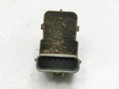 Electronic module HYUNDAI ix35 (LM, EL, ELH) 1.7 CRDi | BP40247577M83 - Image 3
