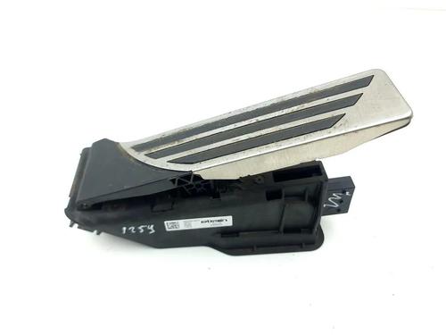Pedal ALFA ROMEO GIULIA (952_) 2.0 (952ACA25) | BP36348174I4 - Image 3