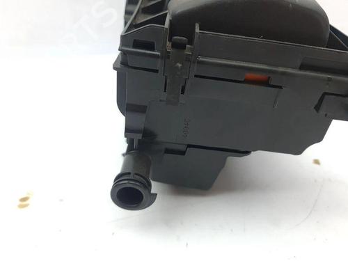 Air filter box CITROËN C5 AIRCROSS (A_) 1.2 PureTech 130 (ARHNSJ) | BP28905500M87