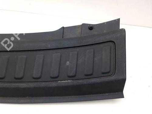 Boot lining LAND ROVER DISCOVERY SPORT (L550) 2.0 D 4x4 | BP36178119I3 - Image 7
