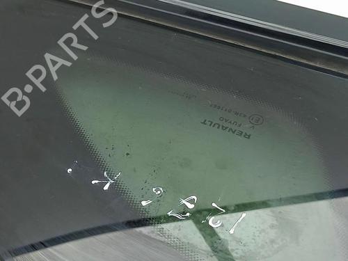 Panel rude bagtil venstre RENAULT AUSTRAL E-TECH 200 Hybrid (HGM2) | BP33897731C93 - Image 7