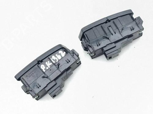 Switch MERCEDES-BENZ CLS (C218) CLS 63 AMG (218.374) | BP40056597I30 - Image 3