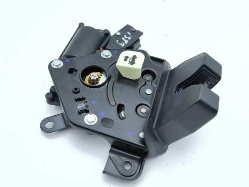 Tailgate lock TESLA MODEL 3 (5YJ3) EV | BP33224540C101 - Image 3