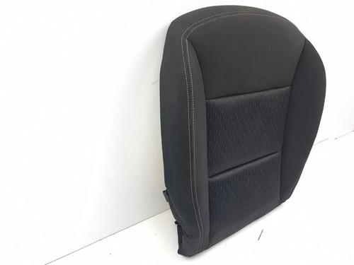 Support INFINITI Q30 1.5 D | BP33865616C155 - Image 4