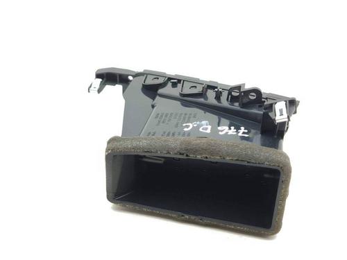 Air vent INFINITI Q50 50 D | BP28877192I21 