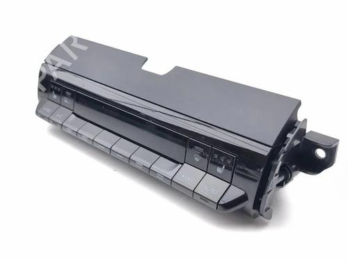 Electronic module TOYOTA C-HR (_X1_) 2.0 Hybrid (MAXH10) | BP36350563M83 - Image 2