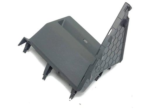 Other SEAT LEON (5F1) 1.4 TSI | BP36205069O1 - Image 7