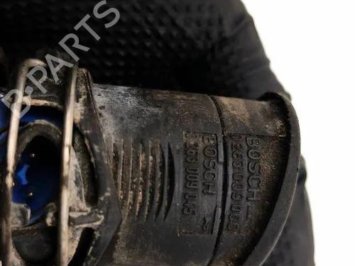 Electronic module CHRYSLER PT CRUISER (PT_) 2.2 CRD | BP33664522M83 - Image 6