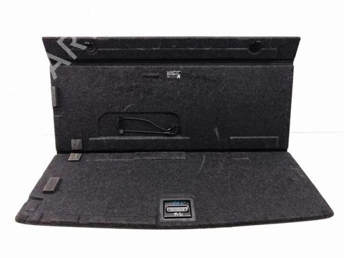 Luggage compartment floor LEXUS RX (_L2_) 450h AWD (GYL25_, GYL25, GYL26) | BP36332727I33 - Image 7