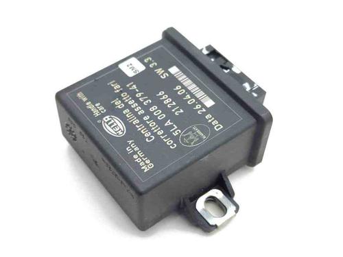 Módulo eletrónico MASERATI QUATTROPORTE V 4.2 | BP28881582M83 