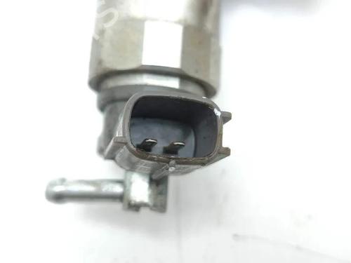 Injector MAZDA CX-7 (ER) 2.2 MZR-CD AWD (ER10A) | BP28900019M100 - Image 7