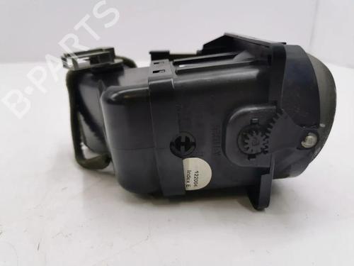 Air vent BENTLEY FLYING SPUR (4W_) 6.0 W12 | BP36381841I21 - Image 3
