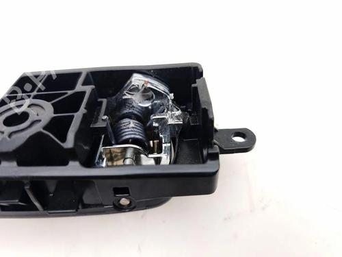Front right interior door handle NISSAN LEAF (ZE1) Electric | BP36085622I14  - Image 6