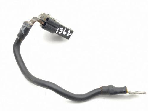 Used Cable Cable 36907804 36907804