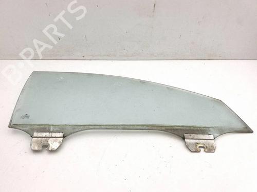 Used Front right door window Front right door window VW PHAETON (3D1, 3D2, 3D3, 3D4, 3D6, 3D7, 3D8, 3D9) 3.0 V6 TDI 4motion (240 hp) 40276598 40276598
