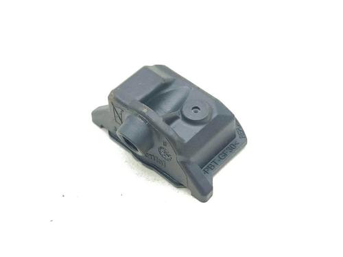Used Electronic sensor Electronic sensor 33668231 33668231