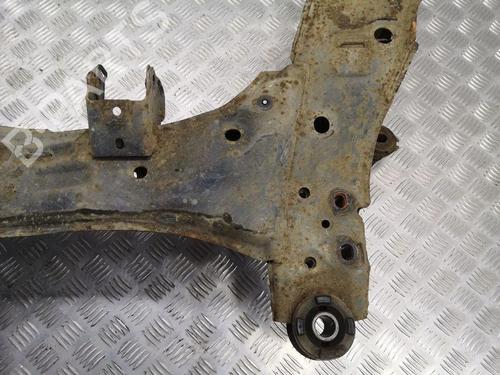 Subframe MAZDA CX-7 (ER) 2.3 MZR DISI Turbo AWD (ER3P) | BP28887612M9 - Image 5