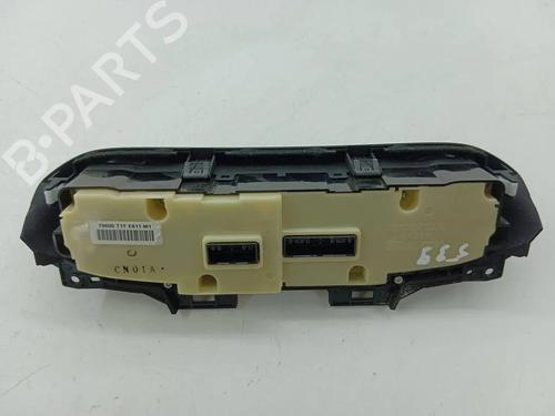 Electronic module HONDA CR-V IV (RM_) 1.6 i-DTEC (RE6) | BP36350438M83 - Image 5