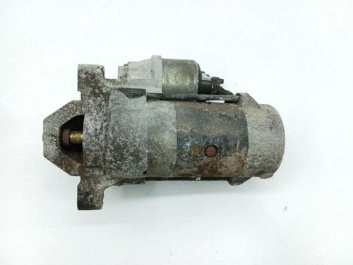 Starter PEUGEOT 407 Coupe (6C_) 2.0 HDi | BP38251345M8 - Image 3