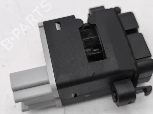 Elektronisk sensor FORD GALAXY III (CK) 2.0 TDCi | BP28863741M84 