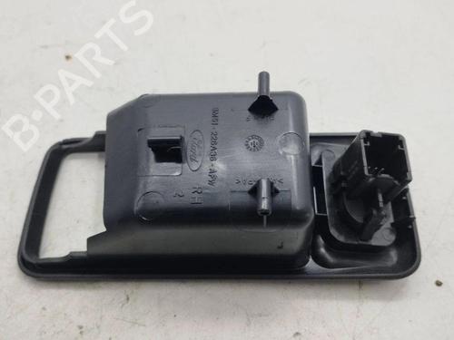 Right rear window switch FORD GRAND C-MAX (DXA/CB7, DXA/CEU) 2.0 TDCi | BP28902875I28 