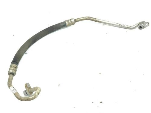 Used AC pipe NISSAN X-TRAIL III (T32_, T32R, T32RR) 1.6 dCi ALL MODE 4x4-i (NT32) (130 hp) 28905249