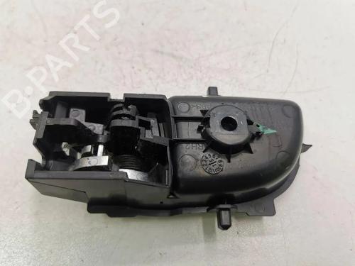 Front right interior door handle TOYOTA AURIS (_E18_) 1.4 D-4D (NDE180_, NDE180R) | BP36062490I14  - Image 8