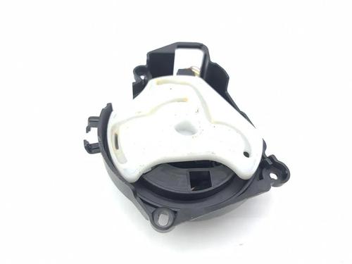 Módulo eletrónico BMW i3 (I01) Range Extender | BP36329397M83 - Image 3