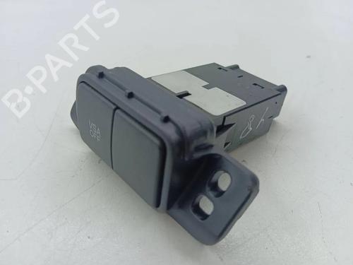 Switch HONDA CR-V III (RE_) 2.2 i-CTDi 4WD (RE6) | BP33624164I30 - Image 3