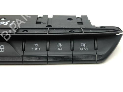 Switch SKODA ENYAQ iV Coupe (5AC) RS | BP36200215I30 - Image 3