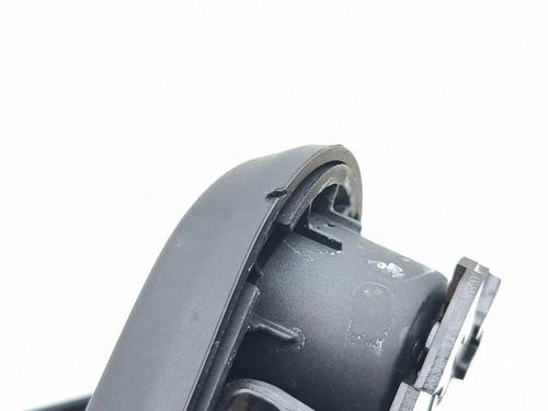 Andre BMW 2 Active Tourer (U06) 220i Mild Hybrid | BP37679974O1 - Image 11
