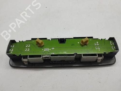 Interior roof light AUDI Q7 (4LB) 3.0 TDI quattro | BP33259224I8 - Image 3