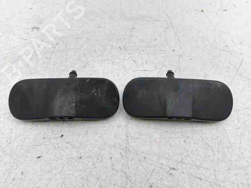 Used Other AUDI Q7 (4LB) 3.0 TDI quattro (233 hp) 28855062